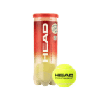 Head Championship x3 Balls (Tenis / Padel)