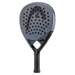 Head Speed Pro 23
