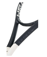 Head Speed PRO 2026 By Jannik Sinner - Grip 3 (4 3/8) - Imagen 3