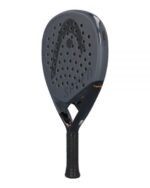 Head Speed Pro 23 - Imagen 2