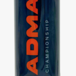 Madma Championship Tubo X3