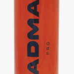 Madma Pro Tubo x3
