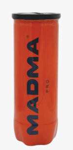 Madma Pro Tubo x3