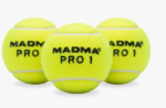 Madma Pro Tubo x3 - Imagen 2