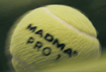 Madma Pro Tubo x3 - Imagen 3