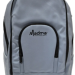 Mochila MADMA Pro Tenis / Padel
