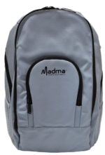 Mochila MADMA Pro Tenis / Padel