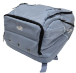 Mochila MADMA Pro Tenis / Padel - Imagen 5