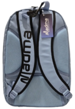 Mochila MADMA Pro Tenis / Padel - Imagen 3