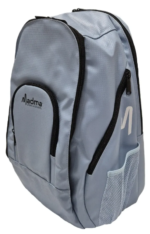 Mochila MADMA Pro Tenis / Padel - Imagen 2