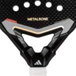 Adidas Metalbone 3.4 2025 By Ale Galan - Imagen 6