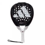 Adidas Metalbone 3.4 Ale Galan HRD - Imagen 2