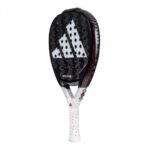 Adidas Metalbone 3.4 Ale Galan HRD - Imagen 3