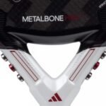 Adidas Metalbone 3.4 Ale Galan HRD - Imagen 4
