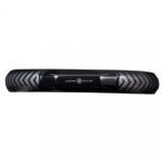 Adidas Metalbone 3.4 Ale Galan HRD - Imagen 5