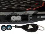 Adidas Metalbone 3.4 2025 By Ale Galan - Imagen 3