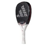 Adidas Metalbone Carbon 3.4 2025 - Imagen 2