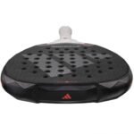 Adidas Metalbone Carbon 3.4 2025 - Imagen 3