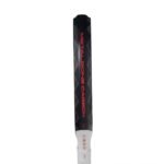 Adidas Metalbone Carbon 3.4 2025 - Imagen 4