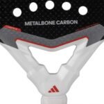 Adidas Metalbone Carbon 3.4 2025 - Imagen 5