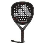 Adidas Metalbone Carbon 3.5 2026