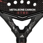 Adidas Metalbone Carbon 3.5 2026 - Imagen 3