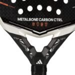 Adidas Metalbone Carbon Control 3.5 2026 - Imagen 4