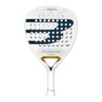 BullPadel Pearl 2026