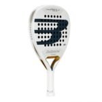 BullPadel Pearl 2026 - Imagen 2
