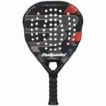 BullPadel Neuron 02 Edge 2026 By Fede Chingotto