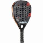 BullPadel Neuron 02 Edge 2026 By Fede Chingotto - Imagen 2