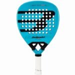 BullPadel Vertex 05 2026 By Delfi Brea