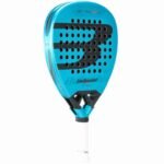 BullPadel Vertex 05 2026 By Delfi Brea - Imagen 2