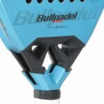 BullPadel Vertex 05 2026 By Delfi Brea - Imagen 4