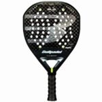 BullPadel Xplo 2026 By Di Nenno