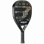 BullPadel Xplo 2026 By Di Nenno - Imagen 2