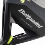 BullPadel Xplo 2026 By Di Nenno - Imagen 4