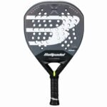 BullPadel Xplo Comfort 2026 By Di Nenno
