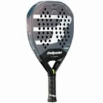 BullPadel Xplo Comfort 2026 By Di Nenno - Imagen 2