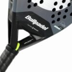 BullPadel Xplo Comfort 2026 By Di Nenno - Imagen 4