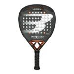 BullPadel Vertex 04 2025 By Juan Tello