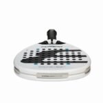 BullPadel Vertex 05 2026 By Juan Tello - Imagen 4