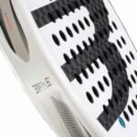 BullPadel Vertex 05 2026 By Juan Tello - Imagen 5