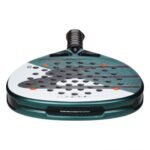 BullPadel Hack 04 2025 By Paquito Navarro - Imagen 3