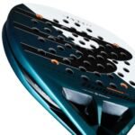 BullPadel Hack 04 2025 By Paquito Navarro - Imagen 4