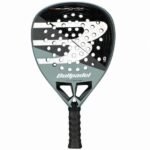 Bullpadel Hack 04 2026 By Paquito Navarro