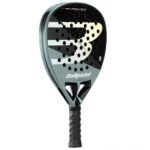 Bullpadel Hack 04 2026 By Paquito Navarro - Imagen 2