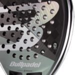 Bullpadel Hack 04 2026 By Paquito Navarro - Imagen 5