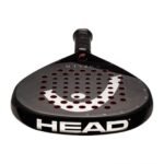 Head Coello Pro 2025 - Imagen 4