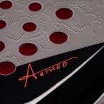 Head Coello Pro 2025 - Imagen 5